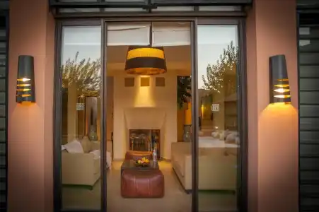 Al Maaden Villa& Spa - 120