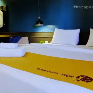 Tharapark View - 11