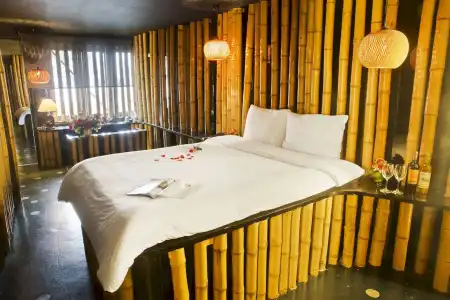 Thang Long Espana - 34