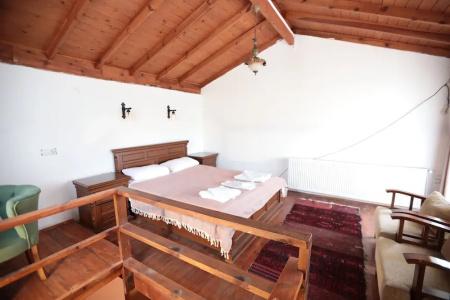 Kayserkaya Cottages - 55