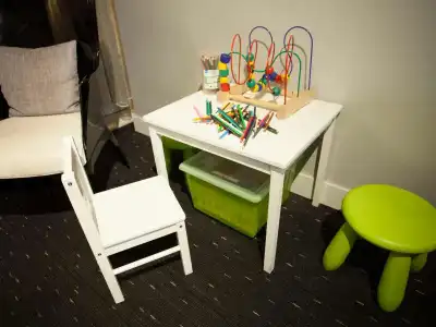 Ibis Styles Amsterdam City - 30