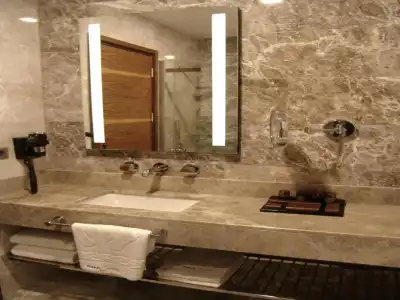 Inera Pendik - 40