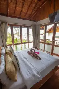 Coral View Resort - 29