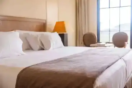Quinta Funchal Gardens – Adults Only - 60