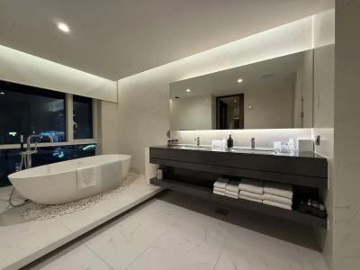 Solaria Nishitetsu Busan - 106
