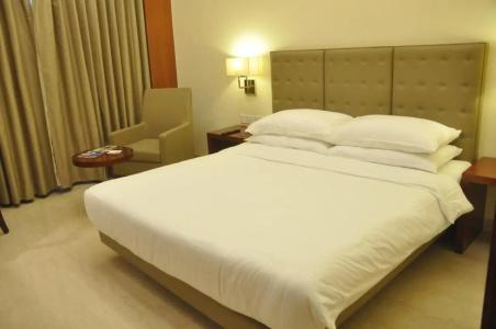 The Hans New Delhi - 34