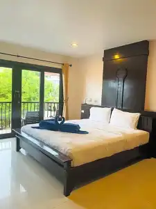 Koh Tao Regal Resort - 55