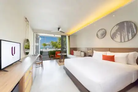 The Culture Samui - 4