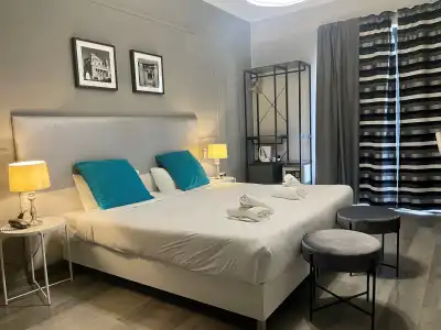 Sliema Marina - 22