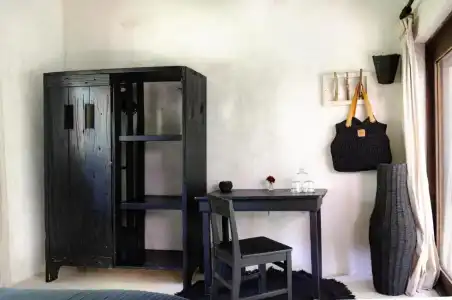 Nest Tulum - 48