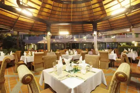 Indigo PHUKET PATONG by IHG - 29