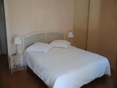 Riviera Eden Palace - 2