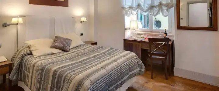 Il Salotto di Firenze - 2