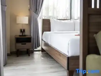 Canary Dalat - 246