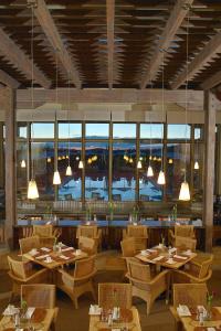 JW Marriott Camelback Inn Scottsdale Resort & Spa - 25