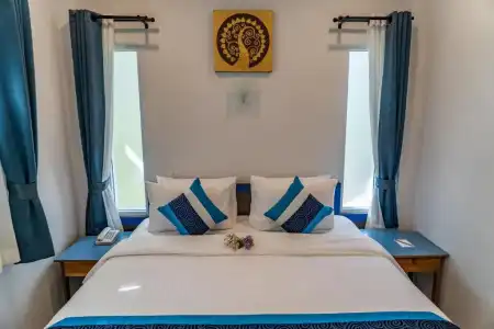 Adarin Beach Resort - 66