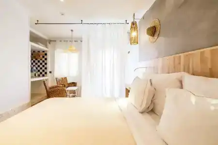 Villas D. Dinis Charming Residence - Adults Only - 117