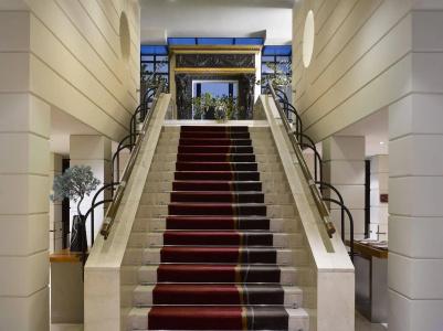 Miiro Palais Rudolf - 15