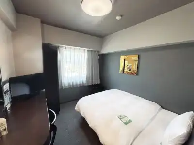 Route Inn Iyo Saijo - 60