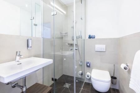 Garner KLAGENFURT – MOSER VERDINO by IHG - 53