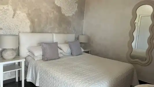 Borgo di Santa Barbara - 83