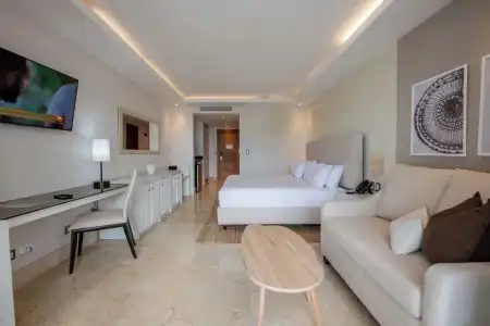 Hacienda Samana Bay & Residence - 76