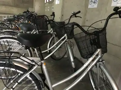 KOKO STAY Shimonoseki - 18
