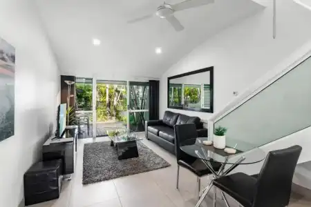 Caribbean Noosa - 96