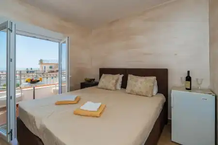 ApartStijovic - 5