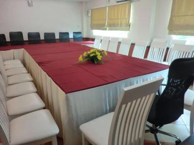SB Living Place Phuket Town - 37