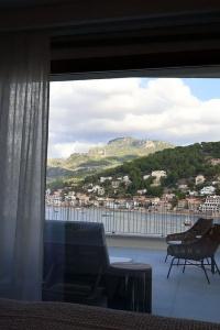 Salino Port Soller - Adults Only +16 - 134