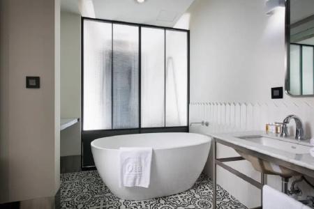 Browndot Dadaepo Beach Branch - 118