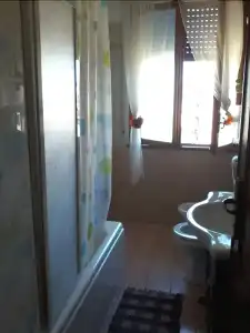 La Perla B & B - 8