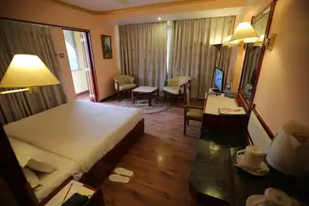 Nahar Heritage - 28