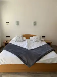 Rudi Hiti Guest House - 35