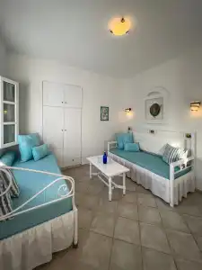 Chora Resort & Spa - 186