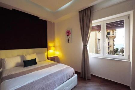 360 Hospitality - 1