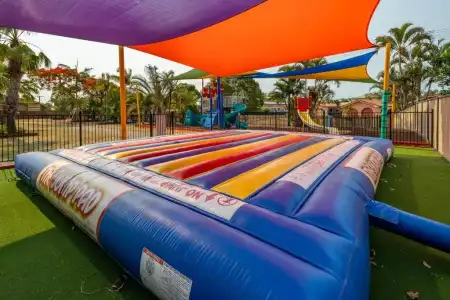 Ingenia Holidays Hervey Bay - 14