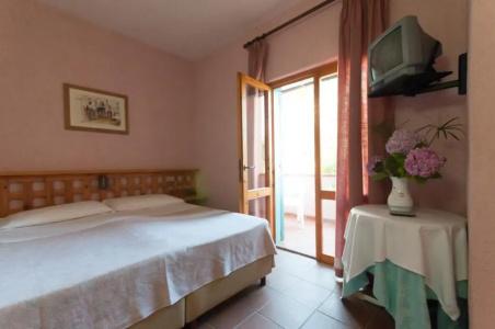 Albergo Scintilla - 21