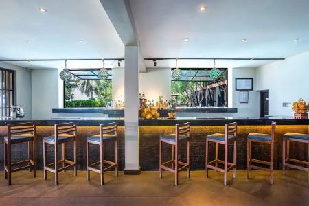 Earl's Reef - 38