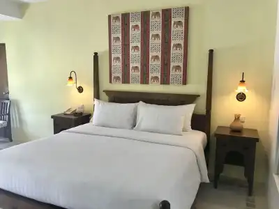iCheck inn Sky Beach Ao Nang Krabi - 113