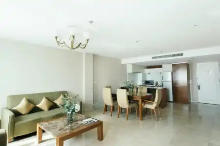 Thomson Residence - 182