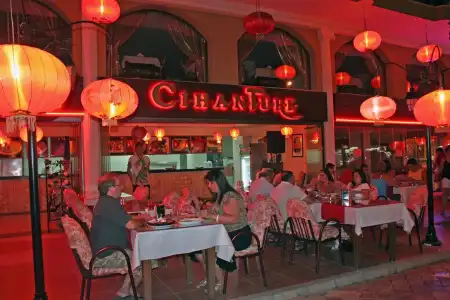 Cihan Turk - 17