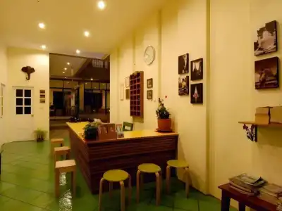 Jerung - 11