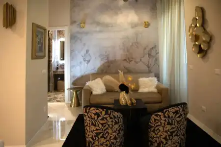 INTOMILAN Galleria Duomo I Boutique & Design Aparthotel - 231