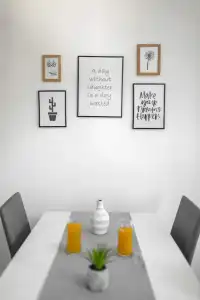 Apartments Krug - 117