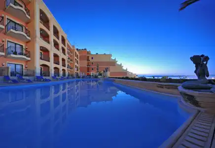 Grand Gozo - 14