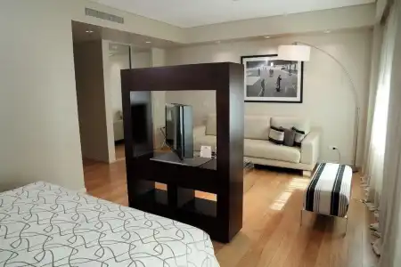 Metropolitano Supara - 35
