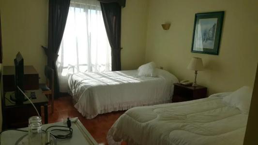 La Serena Plaza - 24