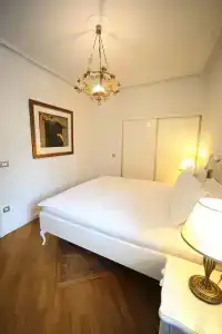 ApartVila Minka - 110